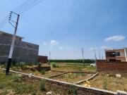 Residential Plot in Kharar for resale Mohali. The...