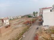Residential Plot in Kharar for resale Mohali. The...