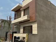 Residential Plot in Kharar for resale Mohali. The...