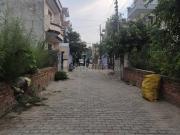 Residential Plot in Kharar for resale Mohali. The...
