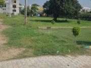 Residential Plot in Kharar for resale Mohali. The...