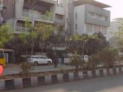 Residential Plot in Kharghar for resale Navi Mumbai. The...