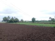 Residential Plot in Khopate for resale Kacherpada. The...