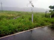 Residential Plot in Khopoli for resale Navi Mumbai. The...