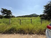 Residential Plot in Khopoli for resale Navi Mumbai. The...