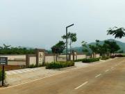Residential Plot in Khopoli for resale Navi Mumbai. The...