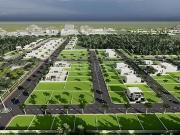 Residential Plot in Khopoli for resale Navi Mumbai. The...