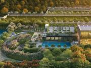 Residential Plot in Khopoli for resale Navi Mumbai. The...