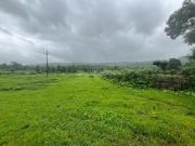 Residential Plot in Khopoli for resale Navi Mumbai. The...