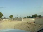 Residential Plot in Khujauli for resale Lucknow. The...