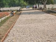Residential Plot in Khujauli for resale Lucknow. The...