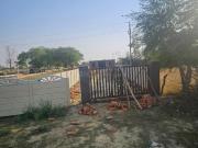 Residential Plot in Khujauli for resale Lucknow. The...
