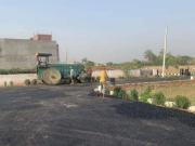Residential Plot in Khujauli for resale Lucknow. The...