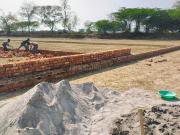 Residential Plot in Khujauli for resale Lucknow. The...