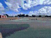 Residential Plot in Ambattur for resale Chennai North....