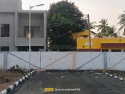 Residential Plot in Kil Ayanambakkam for resale Chennai....