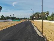Residential Plot in Kilambakkam for resale Chennai. The...