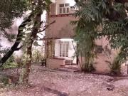 Residential Plot in Kilpauk for resale Chennai Central....