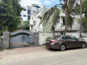 Residential Plot in Kilpauk for resale Chennai. The...