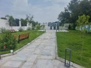 Residential Plot in Kinathukadavu for resale Coimbatore....