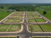 Residential Plot in Kinathukadavu for resale Coimbatore....