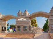 Residential Plot in Kisan Path for resale Lucknow. The...