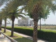 Residential Plot in Kisan Path for resale Lucknow. The...