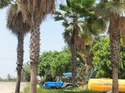 Residential Plot in Kisan Path for resale Lucknow. The...