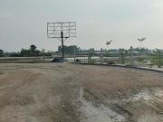 Residential Plot in Kisan Path for resale Lucknow. The...