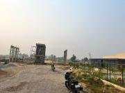 Residential Plot in Kisan Path for resale Lucknow. The...