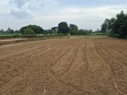 Residential Plot in Kisan Path for resale Lucknow. The...