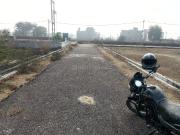 Residential Plot in Kisan Path for resale Lucknow. The...