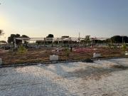 Residential Plot in Kishanpura for resale Jaipur. The...