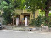 Residential Plot in KK Nagar for resale Chennai South....