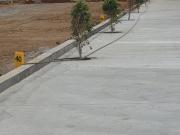 Residential Plot in KK Nagar for resale Tiruchirappalli....