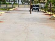 Residential Plot in KK Nagar for resale Tiruchirappalli....