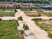 Residential Plot in KK Nagar for resale Tiruchirappalli....