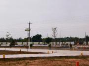 Residential Plot in KK Nagar for resale Tiruchirappalli....