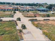 Residential Plot in KK Nagar for resale Tiruchirappalli....