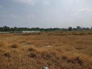 Residential Plot in Knowledge Park 2 for resale Greater...