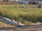 Residential Plot in Knowledge Park 2 for resale Greater...