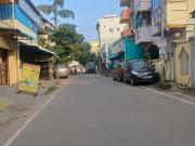 Residential Plot in Kodambakkam for resale Chennai...