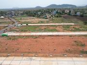Residential Plot in Kodathi for resale Bengaluru. The...