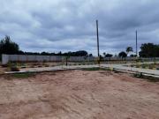 Residential Plot in Kodigehalli for resale North...