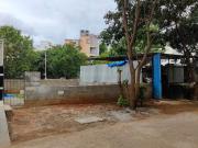 Residential Plot in Kodigehalli for resale North...