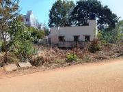 Residential Plot in Kogilu for resale Bangalore. The...