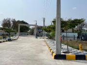 Residential Plot in Koheda for resale Hyderabad. The...