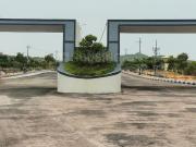 Residential Plot in Koheda for resale Hyderabad. The...