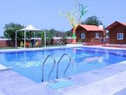 Residential Plot in Kolanupaka for resale Hyderabad. The...