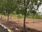 Residential Plot in Kolanupaka for resale Hyderabad. The...